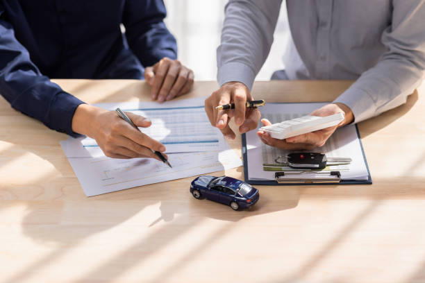 Licensed insurance agency in Miami, AZ